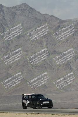 media/Oct-11-2025-Lucky Dog Racing (Sat) [[f5b53147c4]]/3-Second Stint/3-Turn 10/